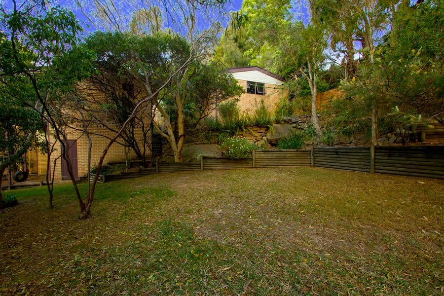 15 Caribbean Pl, , Mt Colah, Mt Colah - Image 1