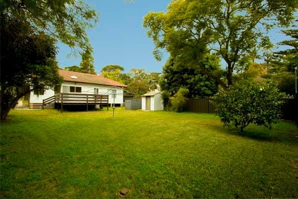 5 Ida St, , Hornsby, Hornsby - Image 1