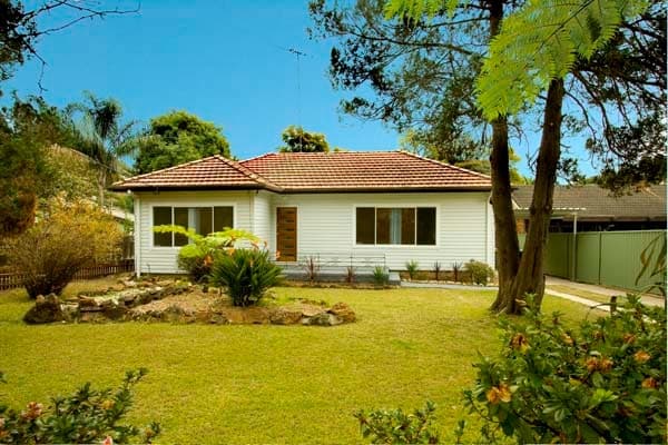 5 Ida St, , Hornsby, Hornsby - Thumbnail 3