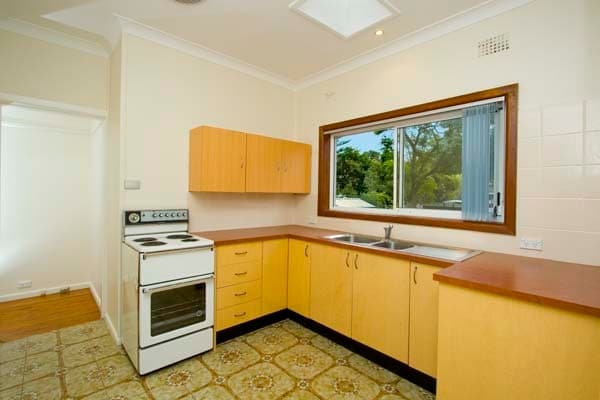 5 Ida St, , Hornsby, Hornsby - Thumbnail 4
