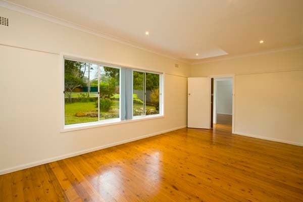 5 Ida St, , Hornsby, Hornsby - Thumbnail 5