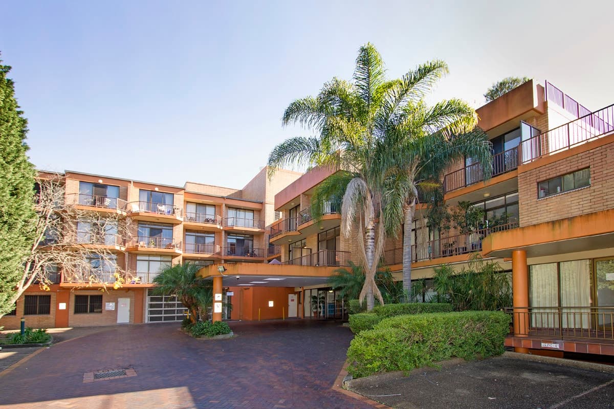 55/75 Jersey St, , Hornsby, Hornsby - Thumbnail 3