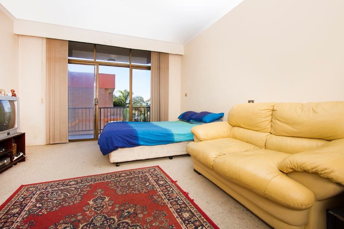 55/75 Jersey St, , Hornsby, Hornsby - Thumbnail 4