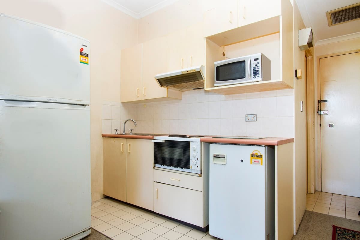 55/75 Jersey St, , Hornsby, Hornsby - Thumbnail 5