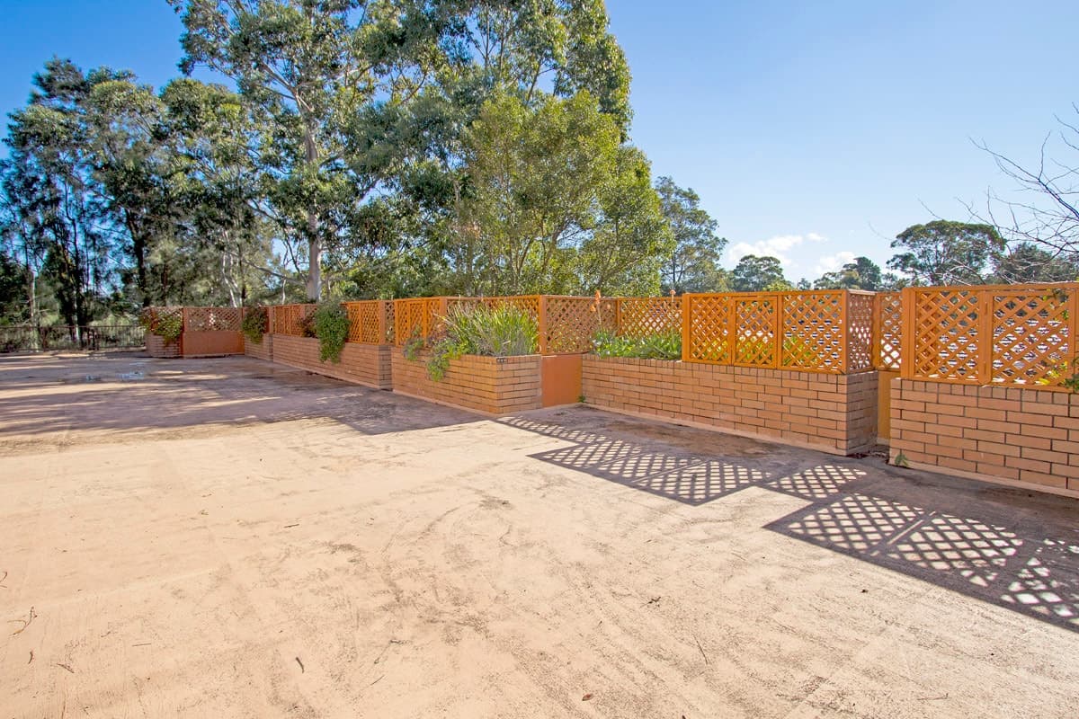 55/75 Jersey St, , Hornsby, Hornsby - Thumbnail 6