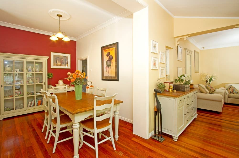 1/12 Frederick St, , Hornsby, Hornsby - Thumbnail 4