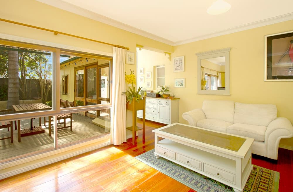 1/12 Frederick St, , Hornsby, Hornsby - Thumbnail 5