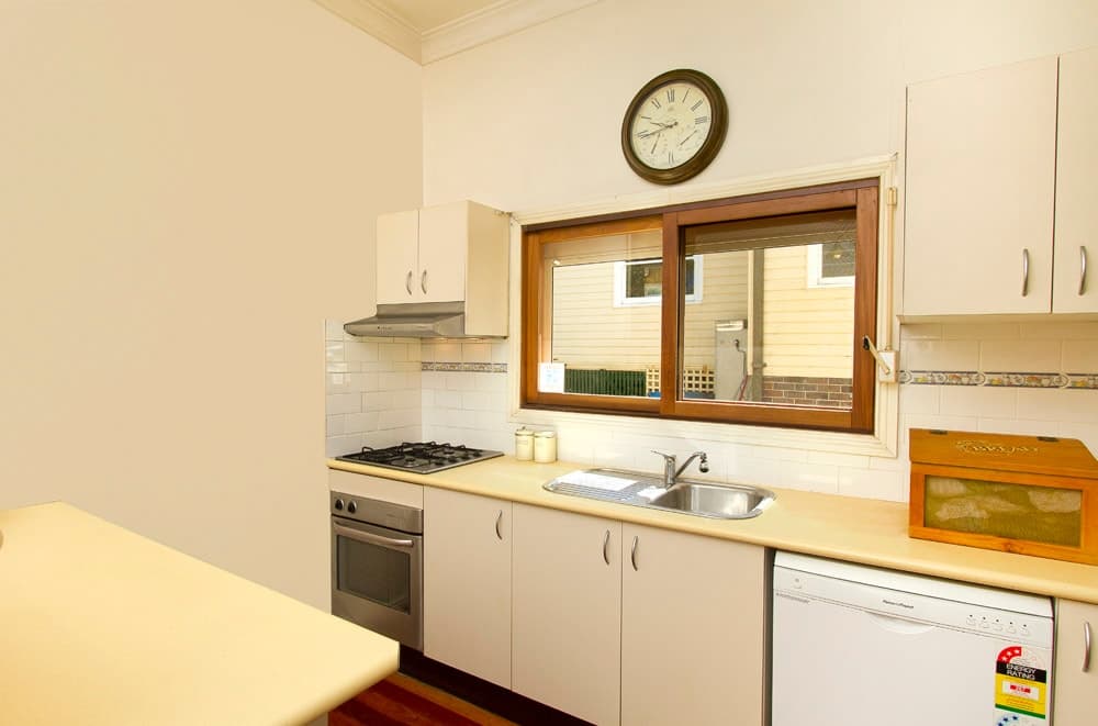 1/12 Frederick St, , Hornsby, Hornsby - Thumbnail 6
