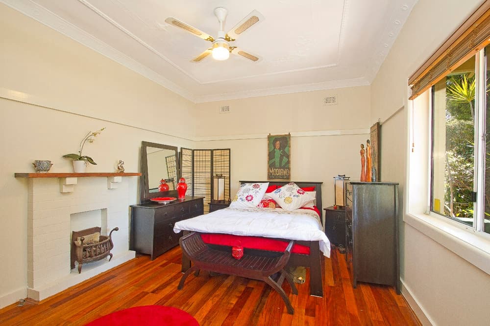 1/12 Frederick St, , Hornsby, Hornsby - Thumbnail 7