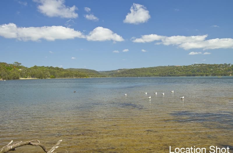 15/10 Goodwin St, , Narrabeen, Narrabeen - Image 1