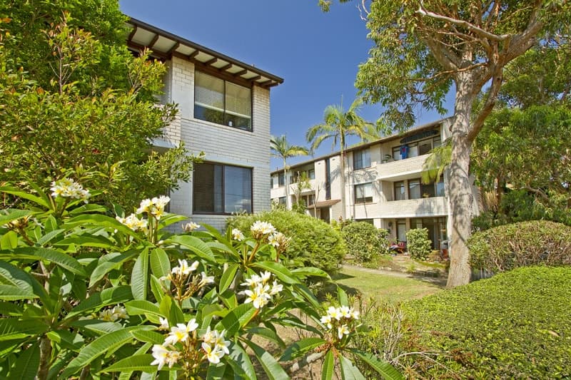 15/10 Goodwin St, , Narrabeen, Narrabeen - Thumbnail 3