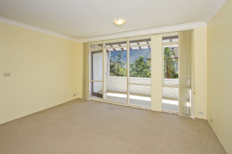 15/10 Goodwin St, , Narrabeen, Narrabeen - Thumbnail 4