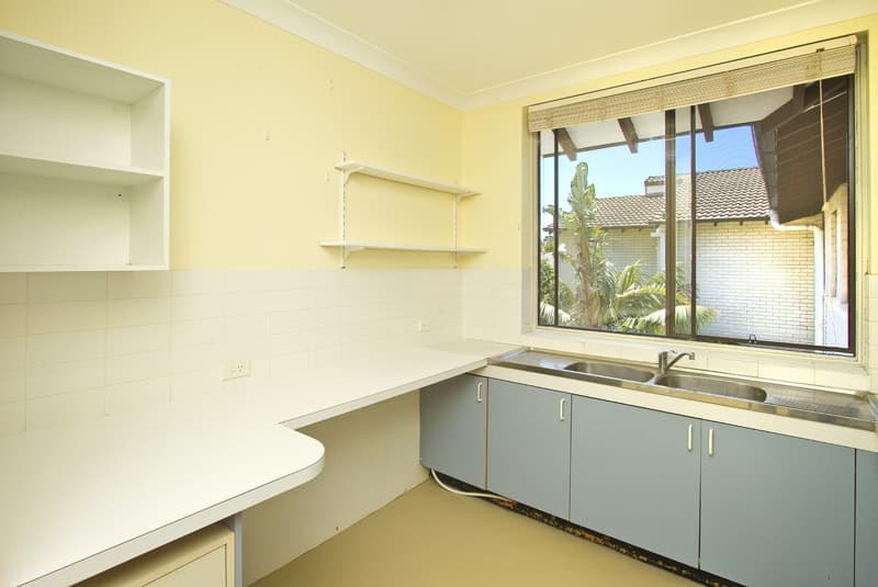 15/10 Goodwin St, , Narrabeen, Narrabeen - Thumbnail 5