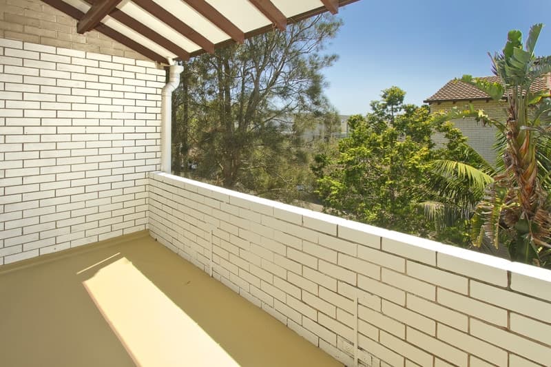 15/10 Goodwin St, , Narrabeen, Narrabeen - Thumbnail 6
