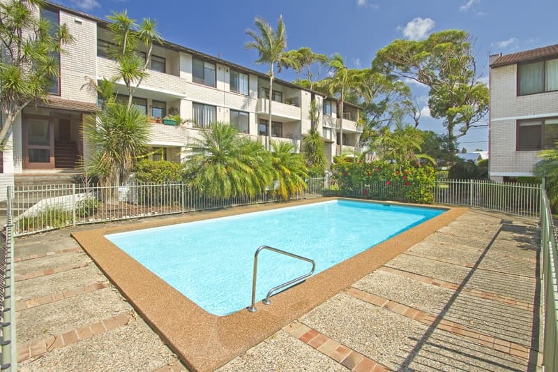 15/10 Goodwin St, , Narrabeen, Narrabeen - Thumbnail 7