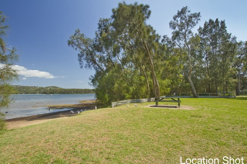 15/10 Goodwin St, , Narrabeen, Narrabeen - Thumbnail 8