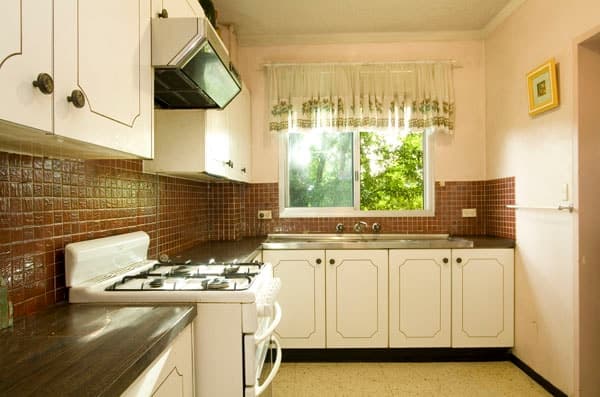 17/500 Mowbray Rd, , Lane Cove, Lane Cove - Image 1