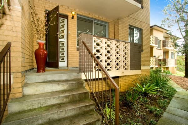 17/500 Mowbray Rd, , Lane Cove, Lane Cove - Thumbnail 3