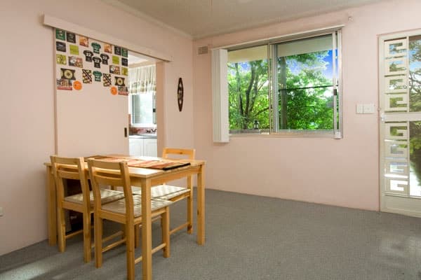 17/500 Mowbray Rd, , Lane Cove, Lane Cove - Thumbnail 4