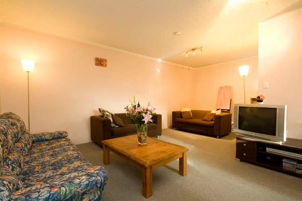 17/500 Mowbray Rd, , Lane Cove, Lane Cove - Thumbnail 5