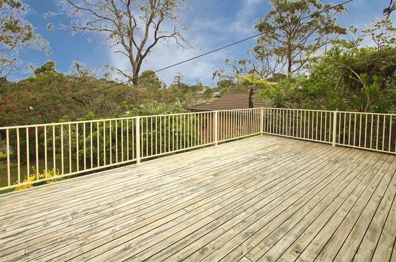 16 Woodcourt Rd, , Berowra Hts, Berowra Hts - Image 1