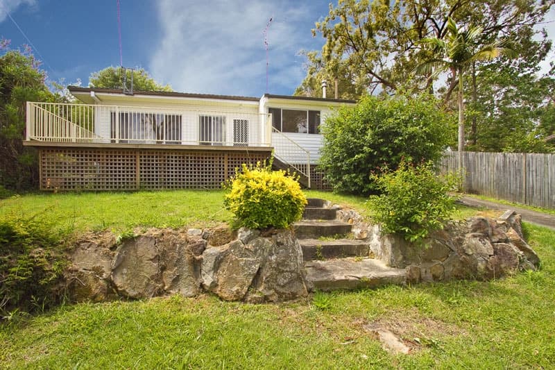 16 Woodcourt Rd, , Berowra Hts, Berowra Hts - Thumbnail 3
