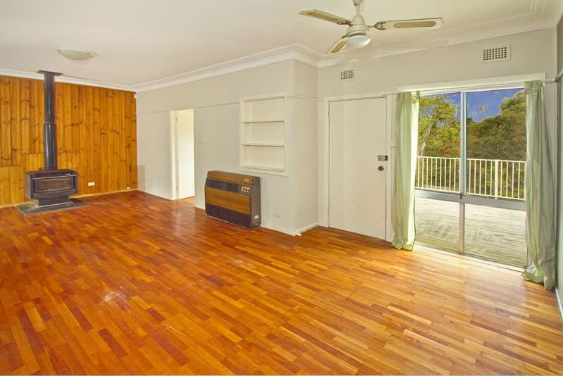 16 Woodcourt Rd, , Berowra Hts, Berowra Hts - Thumbnail 4