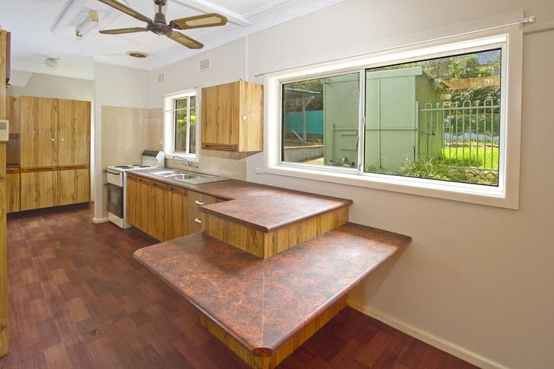 16 Woodcourt Rd, , Berowra Hts, Berowra Hts - Thumbnail 5
