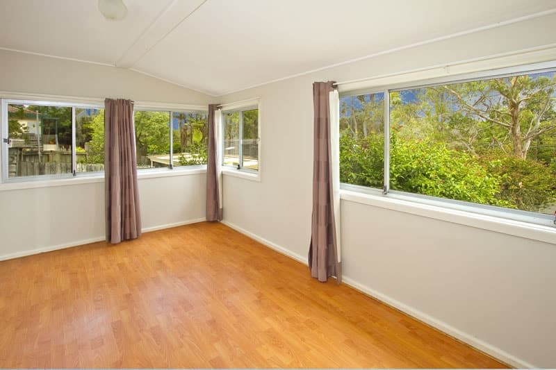 16 Woodcourt Rd, , Berowra Hts, Berowra Hts - Thumbnail 6