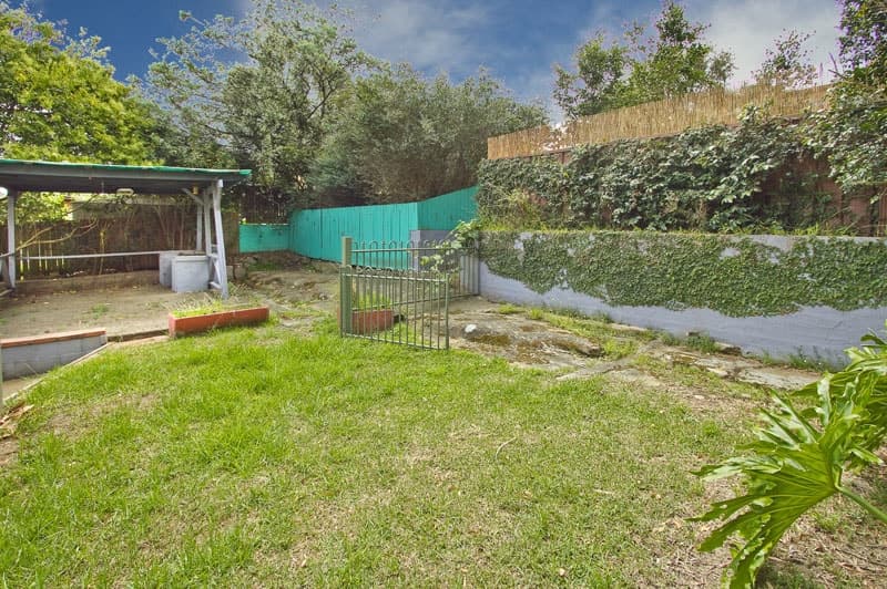 16 Woodcourt Rd, , Berowra Hts, Berowra Hts - Thumbnail 7