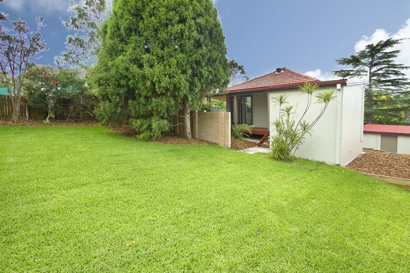 22 Maranta St, , Hornsby, Hornsby - Image 1