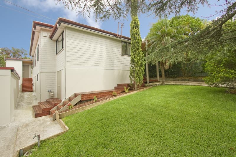 22 Maranta St, , Hornsby, Hornsby - Thumbnail 3