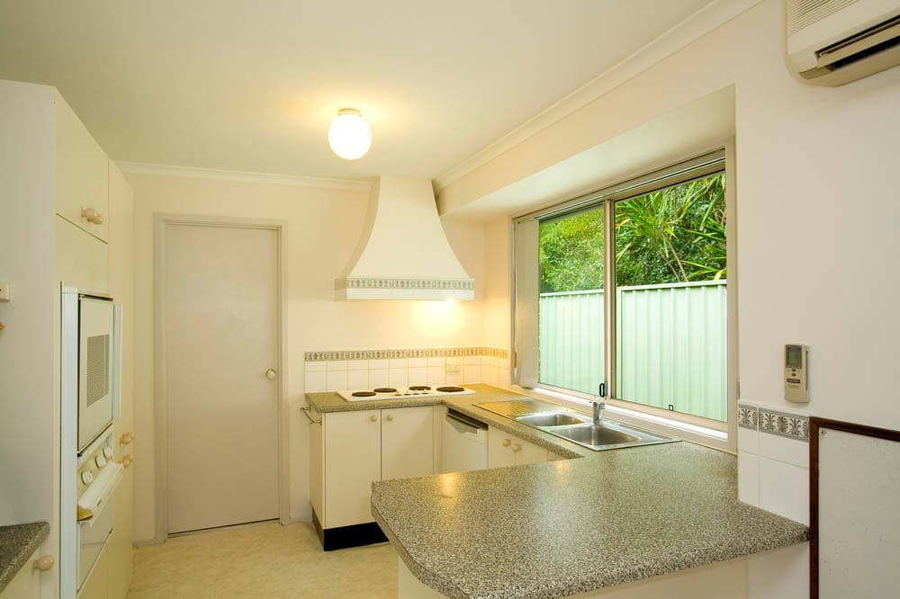 22 Maranta St, , Hornsby, Hornsby - Thumbnail 4