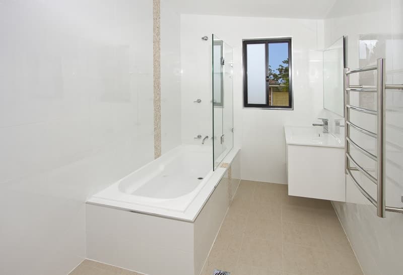 22 Maranta St, , Hornsby, Hornsby - Thumbnail 6