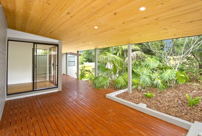 22 Maranta St, , Hornsby, Hornsby - Thumbnail 7