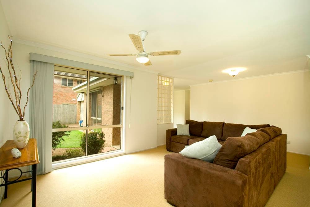 5A Leeming St, , Mt Kuring-Gai, Mt Kuring-Gai - Image 1
