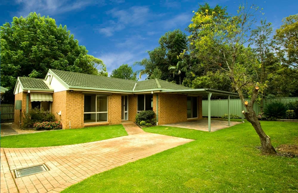 5A Leeming St, , Mt Kuring-Gai, Mt Kuring-Gai - Thumbnail 3