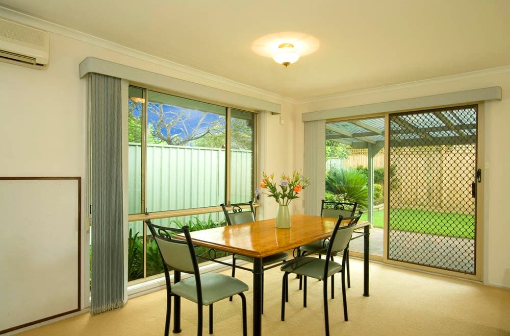 5A Leeming St, , Mt Kuring-Gai, Mt Kuring-Gai - Thumbnail 4