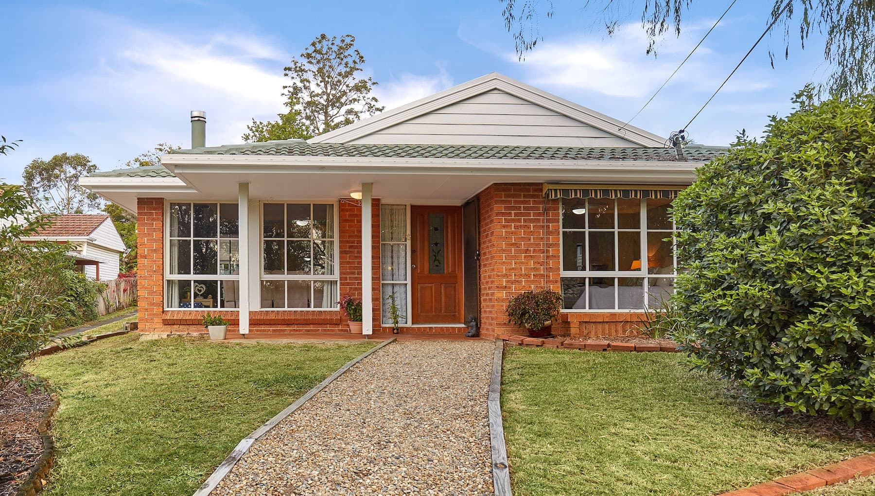 31 Barnetts Rd, , Berowra Hts, Berowra Hts - Image 1