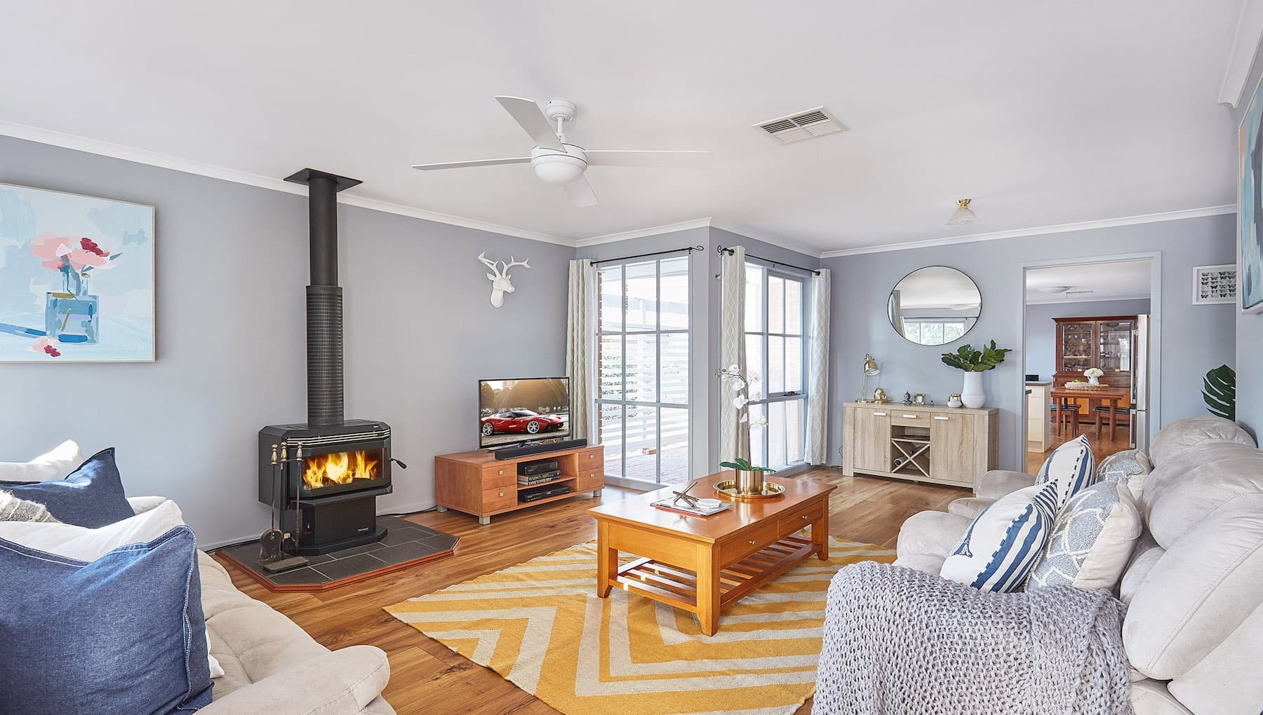 31 Barnetts Rd, , Berowra Hts, Berowra Hts - Thumbnail 3