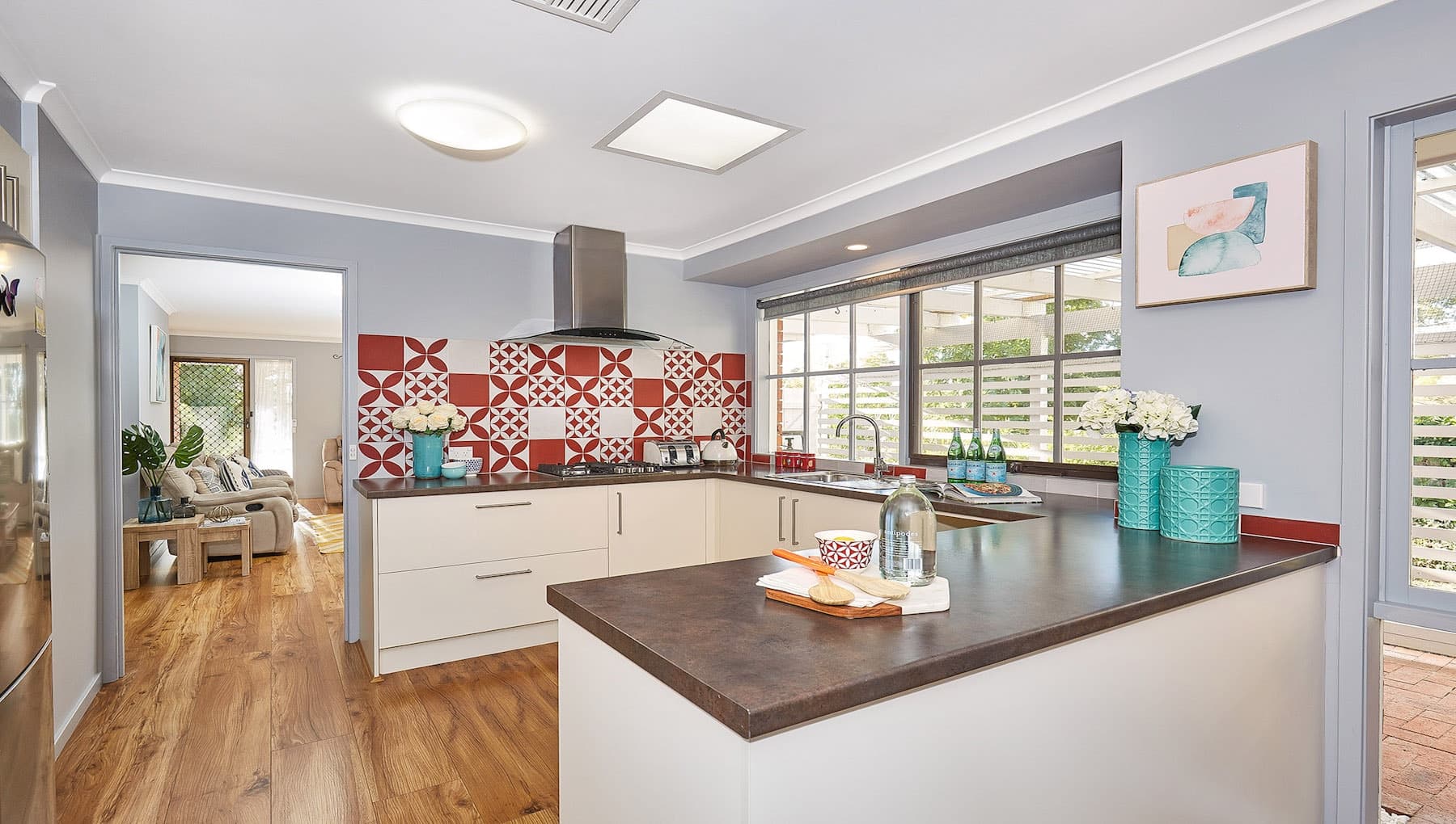31 Barnetts Rd, , Berowra Hts, Berowra Hts - Thumbnail 4