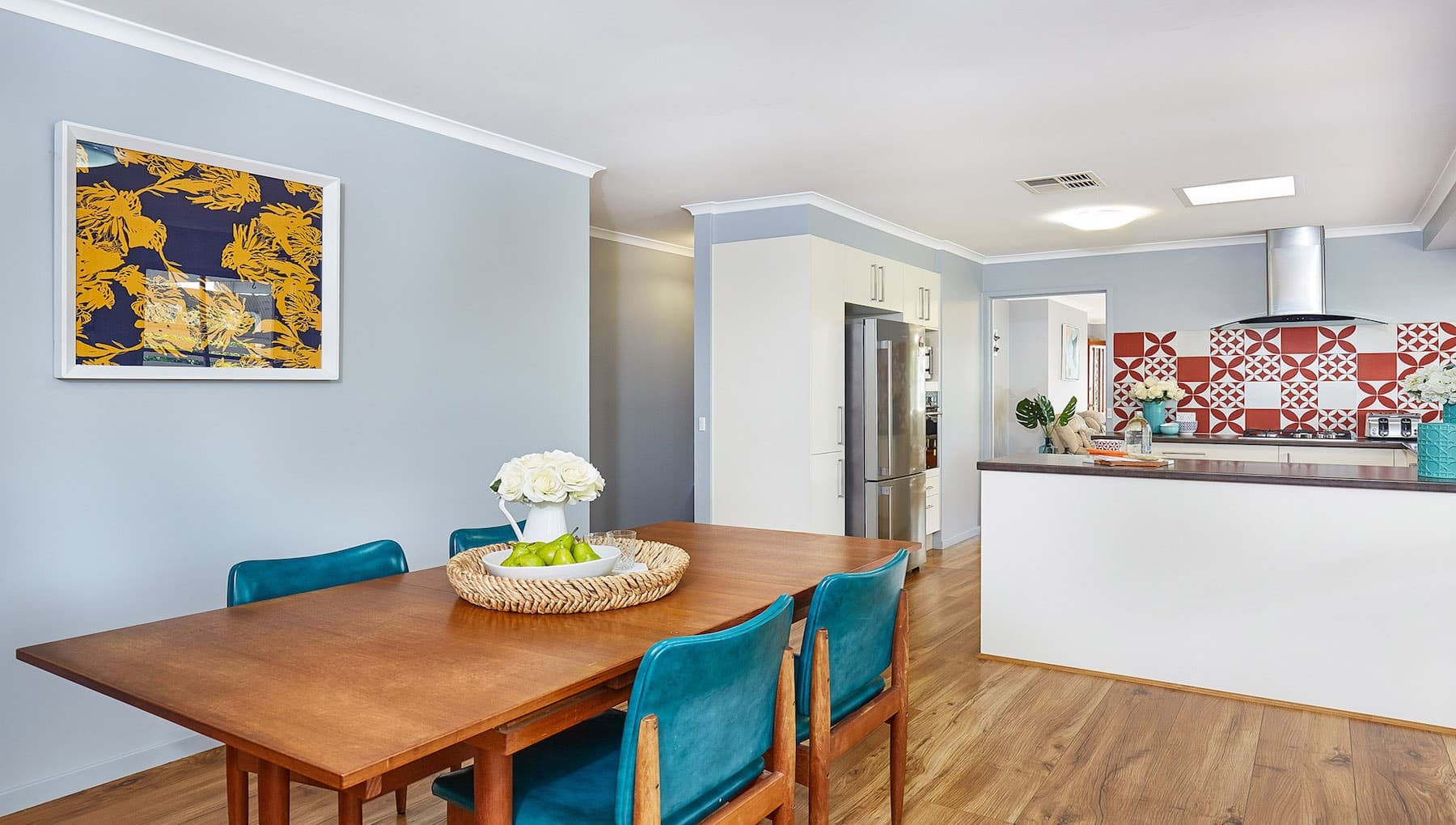 31 Barnetts Rd, , Berowra Hts, Berowra Hts - Thumbnail 5