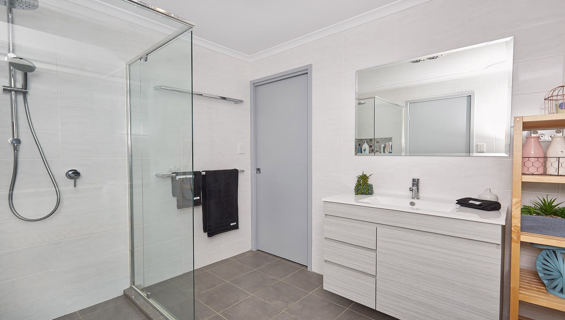 31 Barnetts Rd, , Berowra Hts, Berowra Hts - Thumbnail 6
