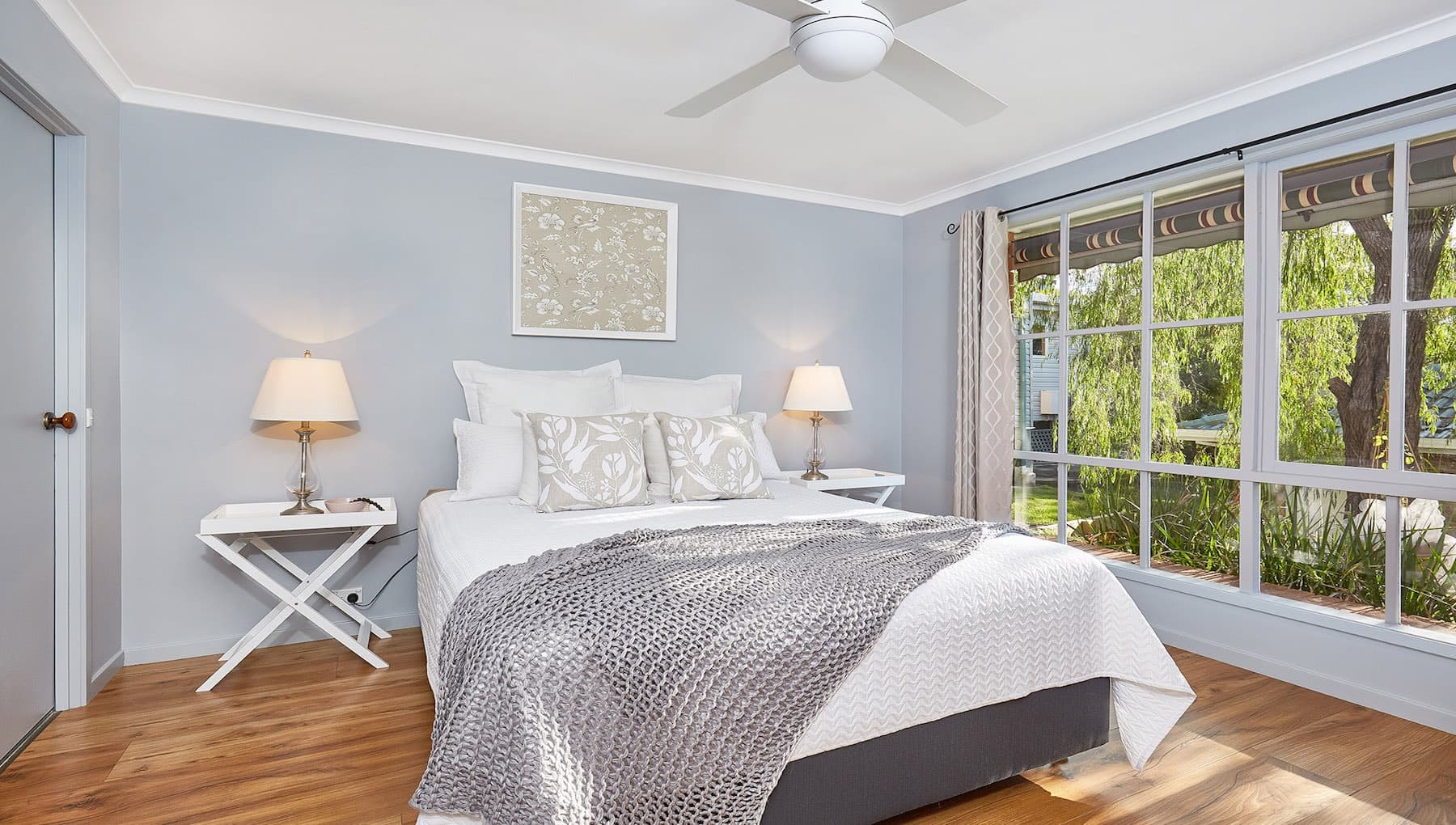 31 Barnetts Rd, , Berowra Hts, Berowra Hts - Thumbnail 7
