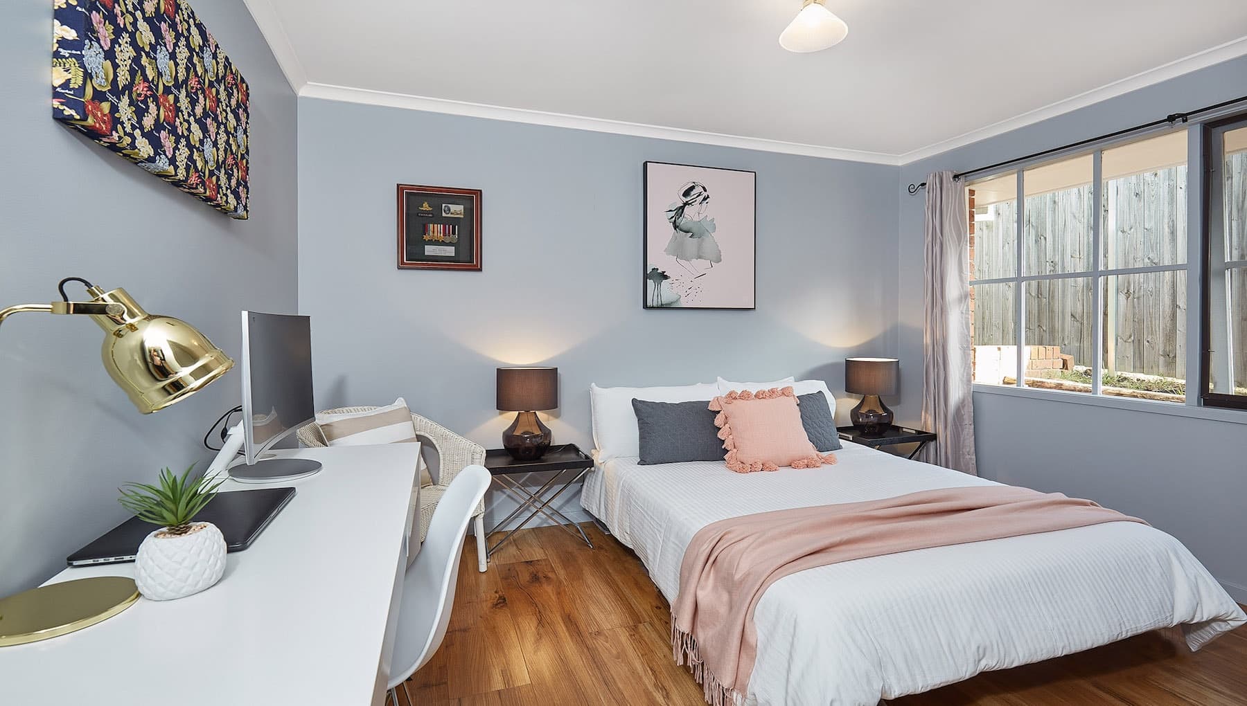 31 Barnetts Rd, , Berowra Hts, Berowra Hts - Thumbnail 8