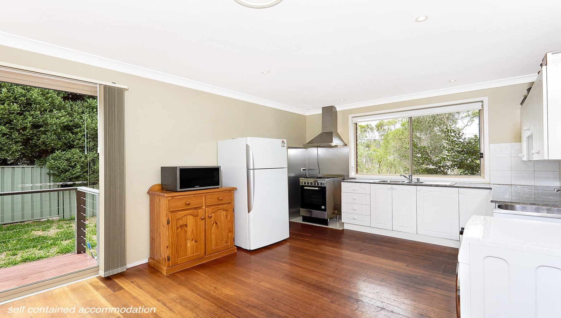35 Sydney Rd, , Hornsby Hts, Hornsby Hts - Image 1
