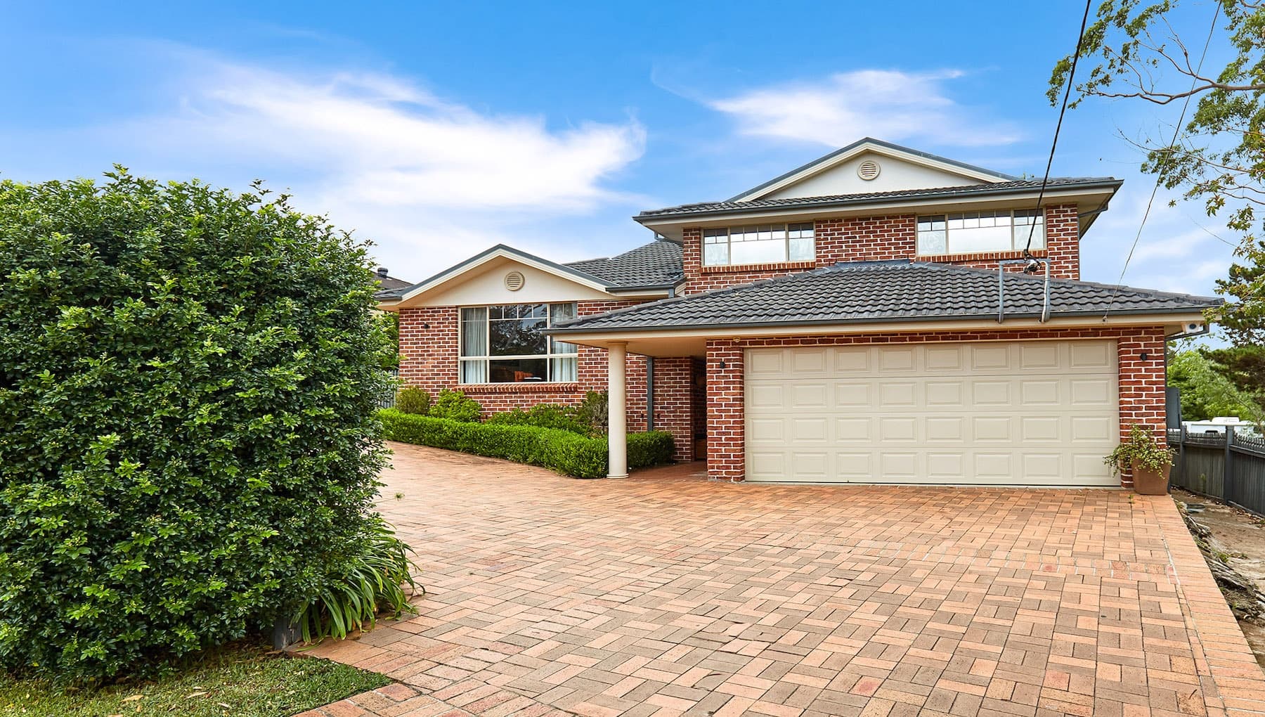 35 Sydney Rd, , Hornsby Hts, Hornsby Hts - Thumbnail 3