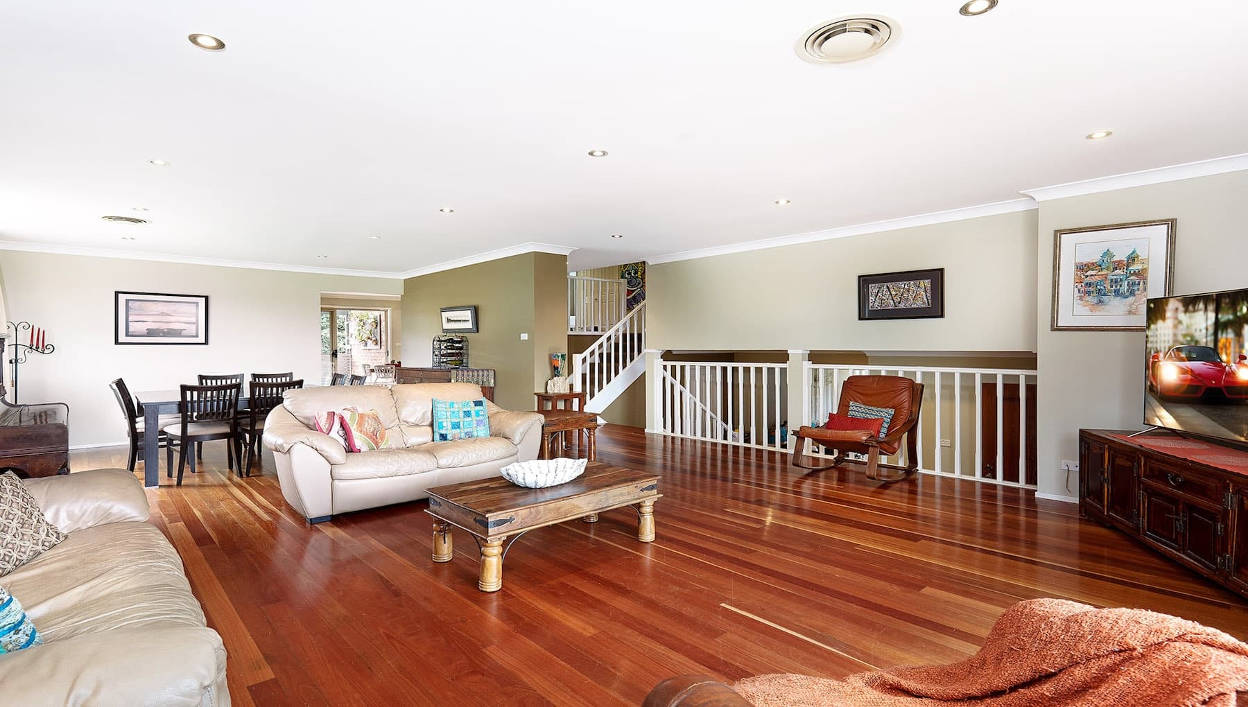 35 Sydney Rd, , Hornsby Hts, Hornsby Hts - Thumbnail 4