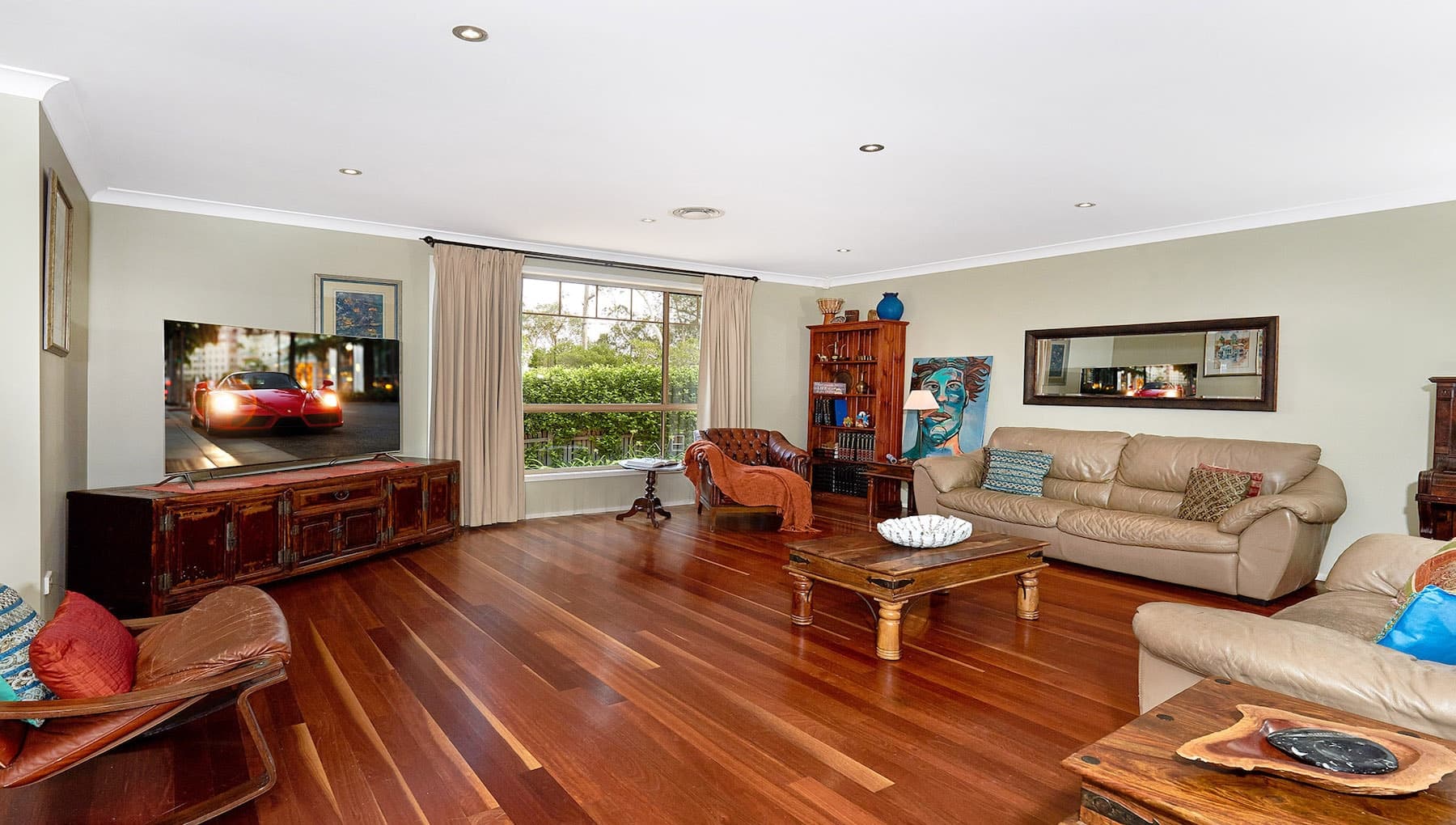 35 Sydney Rd, , Hornsby Hts, Hornsby Hts - Thumbnail 5