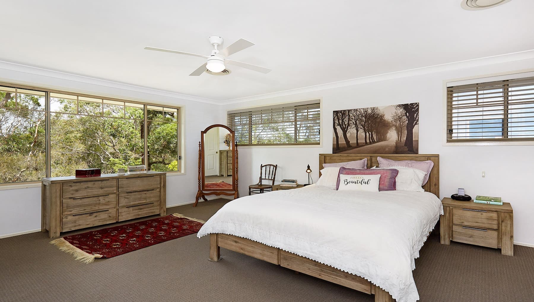 35 Sydney Rd, , Hornsby Hts, Hornsby Hts - Thumbnail 8